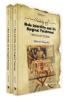 History of Male Infertility and Its Surgical Treatment: Historical Essays (in 2 Volumes) Cover Image