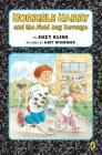 Horrible Harry and the Field Day Revenge! By Suzy Kline, Amy Wummer (Illustrator) Cover Image