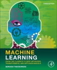 Machine Learning: From the Classics to Deep Networks, Transformers, and Diffusion Models By Sergios Theodoridis Cover Image
