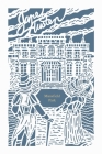 Mansfield Park (Jane Austen Collection) By Jane Austen Cover Image