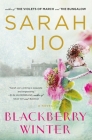 Blackberry Winter: A Novel By Sarah Jio Cover Image