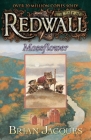 Mossflower: A Tale from Redwall By Brian Jacques, Gary Chalk (Illustrator) Cover Image