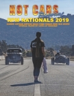 HOT CARS Pictorial: RPM Nationals 2019 By Roy R. Sorenson Cover Image