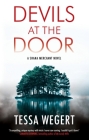 Devils at the Door Cover Image