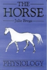 Horse Psychology Cover Image