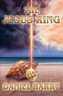 The Jesus Ring Cover Image