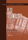 VLSI Technology (Principles and Applications in Engineering #8) Cover Image