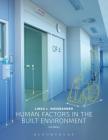 Human Factors in the Built Environment Cover Image