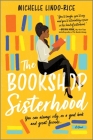 The Bookshop Sisterhood Cover Image