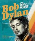 Bob Dylan at the Isle of Wight Festival 1969 Cover Image