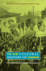 The New Cultural History of Peronism: Power and Identity in Mid-Twentieth-Century Argentina By Matthew B. Karush (Editor), Oscar Chamosa (Editor) Cover Image