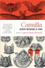 Carmilla Cover Image