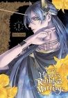 Lord Hades's Ruthless Marriage, Vol. 1 Cover Image