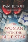 The Woman with the Blue Star Cover Image