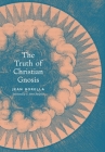 The Truth of Christian Gnosis Cover Image