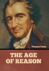 The Age Of Reason Cover Image