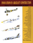 Innovations in Aircraft Construction Cover Image