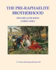 The Pre-Raphaelite Brotherhood (CV/Visual Arts Research) Cover Image