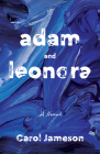 Adam and Leonora Cover Image