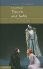 Richard Wagner: Tristan und Isolde (Cambridge Opera Handbooks) By Arthur Groos (Editor) Cover Image