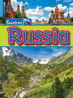 Russia (Countries) By Deb Marshall Cover Image