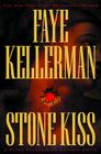 Stone Kiss Cover Image