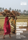 Perspectives Énergétiques Des Populations Pauvres 2019: Favoriser l'Accès À l'Énergie: Du Village À La Nation Cover Image