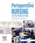 Perioperative Nursing: An Introduction Cover Image