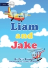Liam and Jake Cover Image