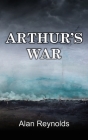 Arthur's War Cover Image