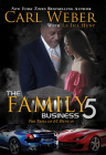 The Family Business 5: A Family Business Novel Cover Image