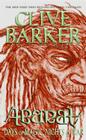 Abarat: Days of Magic, Nights of War By Clive Barker, Clive Barker (Illustrator) Cover Image
