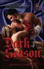 Dark Season By Joanna Lowell Cover Image