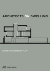Architects on Dwelling Cover Image
