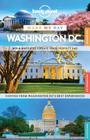 Lonely Planet Make My Day Washington DC By Lonely Planet, Adam Karlin, Regis St Louis, Karla Zimmerman Cover Image