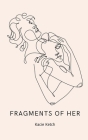 Fragments of Her Cover Image