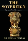 The Sovereign: Sprouts Of Good Governance Cover Image