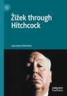 Zizek Through Hitchcock Cover Image