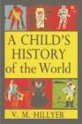 A Child's History of the World Cover Image