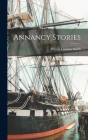 Annancy Stories By Pamela Colman Smith Cover Image