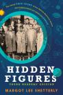 Hidden Figures Young Readers' Edition Cover Image