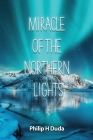 Miracle of the Northern Lights Cover Image