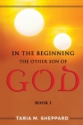 The Other Son of God: In The Beginning By 864 Global (Editor), Dwaipayan Mani (Illustrator), Taria Malynn Sheppard Cover Image