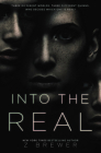 Into the Real By Z Brewer Cover Image