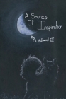 A Source of Inspiration By L. J. McDaniel Cover Image
