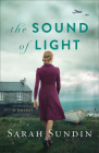 The Sound of Light Cover Image