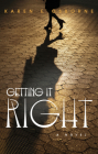 Getting It Right Cover Image