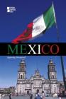 Mexico (Opposing Viewpoints) By David M. Haugen (Editor), Susan Musser (Editor) Cover Image