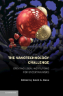 The Nanotechnology Challenge Cover Image