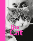 The Cat By Emilia Will Cover Image